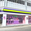 디저트랑 이미지