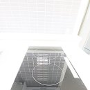 원평노블래스 이미지