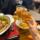 작전역 5번 출구 인근 | 계양구곱창맛집 웨이팅 필수 현지인들이 가는 맛집 &lt;황금곱창 본점&gt;