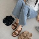 5525 이미지