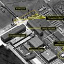 이례로-1 이미지