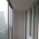 평화제일아파트 이미지