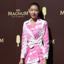 파이브센트 이미지