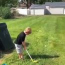 삼산 스크린골프 이미지