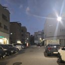 토담정육점