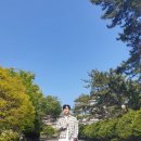 기호랩(KYHOLAB)