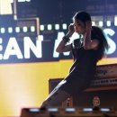 카페구석 이미지