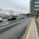 초광산단로 이미지