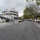 담양시장(주차장) 이미지