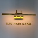 신진헤어 - 남구 | 신진헤어