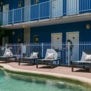 OK관광호스텔 이미지