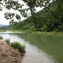 농원민박 이미지