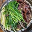 서울사철탕 | [미리 복달임 1편] 복날엔 웨이팅 해도 못 먹어요 성남 하대원 맛집 연수사철탕