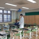 지핸케어