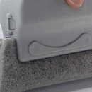 틈새유통 이미지