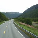 소로3-29 이미지