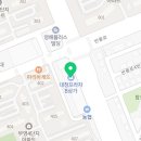 헤어샵마지아
