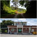 이천2리마을회관 이미지