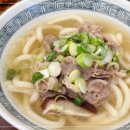 도톰 유부 이미지