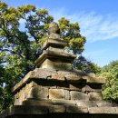 구미 도리사 석탑 龜尾 桃李寺 石塔 이미지