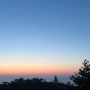 새서울기사식당 | ⛰️ 서울낙성대 아침식사 ‘낙성기사식당’ 후기