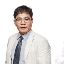 테마와 하루(농어촌 체험) 이미지