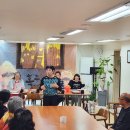 천년나무4단지경로당 이미지