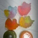 엘리에셀(ELIEZER) 이미지