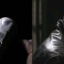 뽀나스PC 이미지