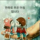 덴마크보청기강북센터 이미지