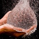 필드스크린골프 이미지