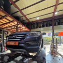 한국타이어창원대리점 이미지