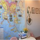 소호공인중개사사무소 이미지