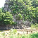 반구대팜스테이 이미지