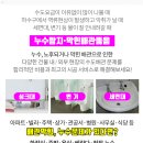 상계신경정신과의원 이미지