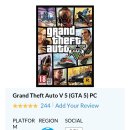 빙그레PC 이미지