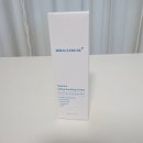 조한약국 | 피부과 재생크림으로 회복력 UP! 미라클 뮤즈 히알세라수딩크림