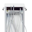 송파새날동물병원 이미지