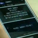 달콤창고