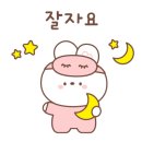 풍경빨래방 네이버블로그