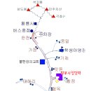 딸부자집민박 이미지