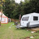 요카카오토캠핑장 이미지