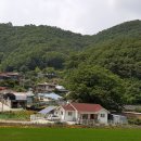 금강 - 전주시 덕진구 도당산로 65 | 금강