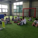 유소년축구장 축구장 이미지