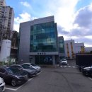 산성대로476번길 이미지