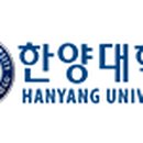 상명전기전자 이미지
