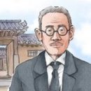 오산상회 이미지