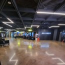 빌딩타워부동산중개 이미지