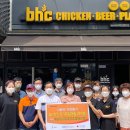 평택-평택-5 이미지