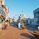 청화목욕탕 이미지